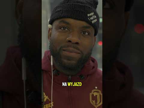 Read more about the article A wy co bierzecie na wyjazd? Za 30 premiera👀 https://youtu.be/qi–Wgd9NQk?si=k4Oa7X-IRAUMXsuG