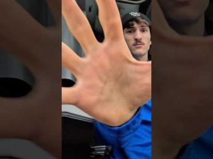 Read more about the article Gotowi do wylotu na obóz ✈️🇦🇪