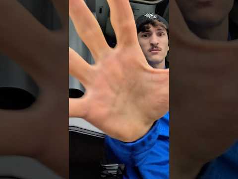 Read more about the article Gotowi do wylotu na obóz ✈️🇦🇪