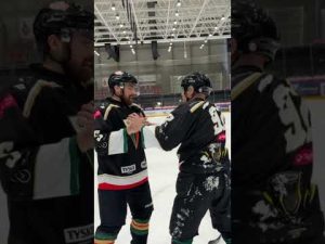 Read more about the article Walka na lodzie! Marcin Held vs. Filip Komorski