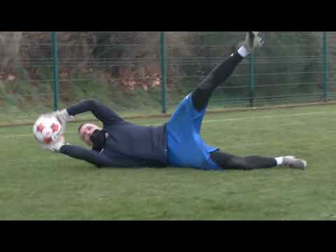 You are currently viewing Zaległy sobotni vlog z naszego obozu w Medulin