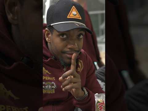 You are currently viewing A co Andy zabiera do swojej walizki? Oglądajcie cały odcinek z naszej podróży do Turcji👀