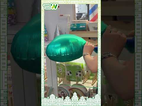 You are currently viewing Diaris, witamy we Wrocławiu! 💚