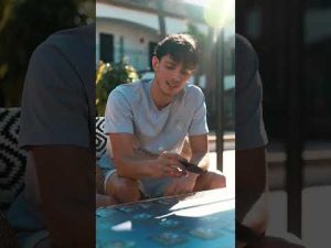 Read more about the article Drużyna roku #toty wybrana przez Jakuba Żewłakowa i Kacpra Urbańskiego