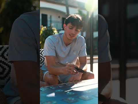 You are currently viewing Drużyna roku #toty wybrana przez Jakuba Żewłakowa i Kacpra Urbańskiego