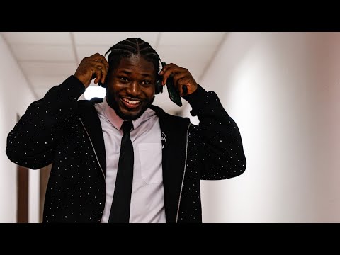 You are currently viewing Zwycięstwo w hicie z Dylanem na podsłuchu | Energa Trefl Sopot