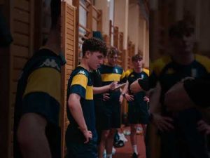 Read more about the article 𝙅𝙚𝙙𝙯𝙞𝙚𝙢𝙮 𝙯 𝙩𝙚𝙨𝙩𝙖𝙢𝙞! 🫁🏃‍♂️‍➡️⏱️🔥