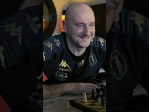 Read more about the article Mam w oczach USG🔥 CAŁA ROZMOWA NA KANALE JAGA TV