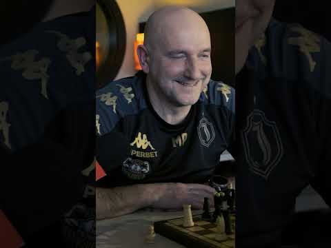 Read more about the article Mam w oczach USG🔥 CAŁA ROZMOWA NA KANALE JAGA TV