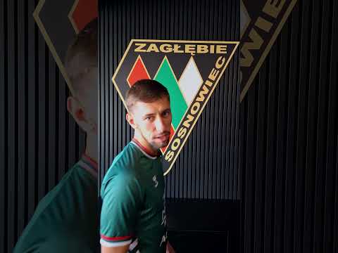 Read more about the article ZIMOWE OKIENKO: FILIP LASKOWSKI – WITAMY NA POKŁADZIE