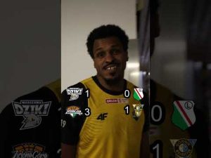 Read more about the article Na kogo liczymy w losowaniu Pucharu Polski?  #koszykówka #basketball #plkpl