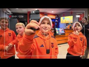 Read more about the article Z PRZYMRUŻENIEM OKA I ROK 2025