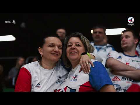 Read more about the article GKS Katowice : Nowak-Mosty MKS Będzin