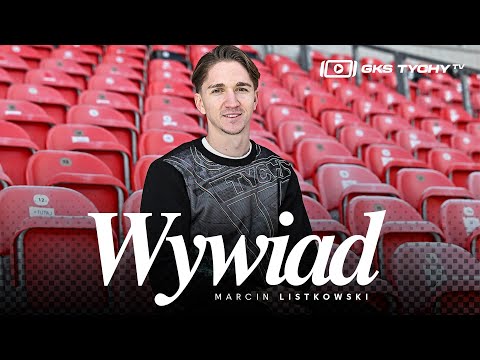 You are currently viewing Marcin Listkowski: Buduje się coś naprawdę fajnego