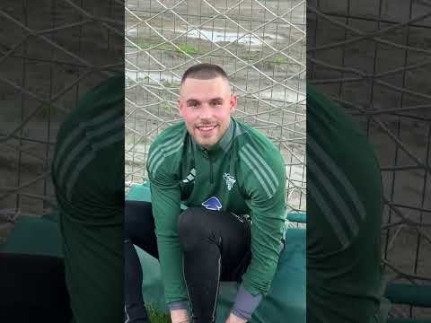 Read more about the article A Wy, z kim chcielibyście dzielić pokój na obozie? 👊