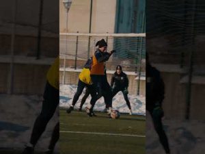 Read more about the article Pracujemy na pełnych obrotach! 💪🔥