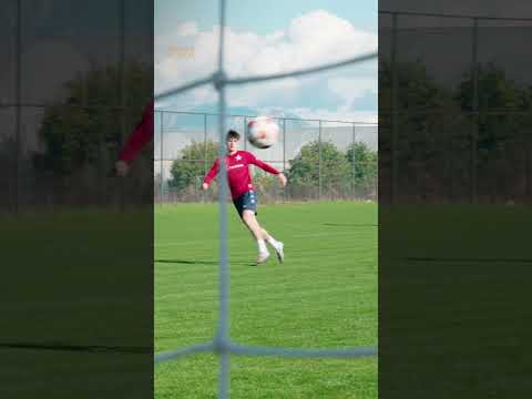 Read more about the article #MissionTürkiye: Odcinek drugi 🍿