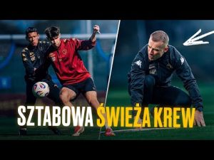 Read more about the article FACHOWCY POTRZEBNI OD ZARAZ… MARTIN I HERMES WITAMY | JAGA W BELEK 2026