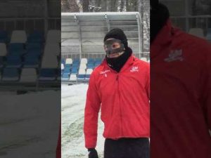 Read more about the article 🤺ZAMASKOWANY MŚCICIEL 🤌#zorro #podbeskidzie #memy #pilkanozna #piłkanożna #bielskobiała