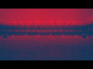 Read more about the article Kapfenberger SV vs. OKS Odra Opole