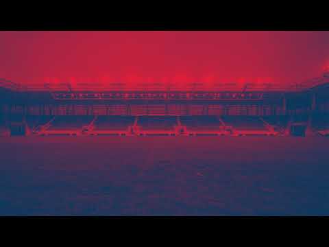 Read more about the article Kapfenberger SV vs. OKS Odra Opole