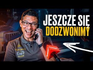 Read more about the article DO KOGO JESZCZE SIĘ DODZWONIMY? HERMES PO RAZ TRZECI W JAGIELLONII | BELEK 2026