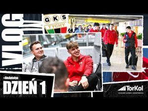 Read more about the article #AleAntalya: Podróż z przygodami, nauka tureckiego i wygrany zakład | VLOG 1