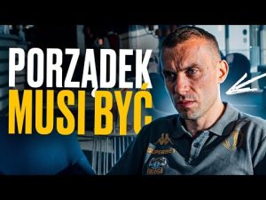 Read more about the article MARTIN BIELEC – CIESZĘ  SIĘ, ŻE TU JESTEM | JAGA W BELEK 2026