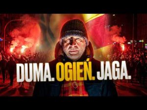 Read more about the article Tu bije serce Białegostoku 🟡🔴