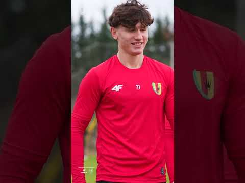 Read more about the article Tryb focus on the ball is 🔛