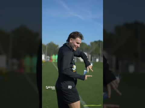 Read more about the article VAMOS PIAST!  #piastgliwice #ekstraklasa #football