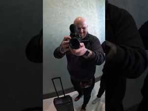 Read more about the article POV: JESTEŚ ZAWODNIKIEM GÓRNIKA 👀 #górnikzabrze #football #KurdeBelek