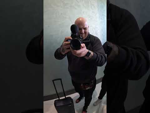 You are currently viewing POV: JESTEŚ ZAWODNIKIEM GÓRNIKA 👀 #górnikzabrze #football #KurdeBelek