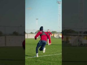 Read more about the article #MissionTürkiye: Odcinek trzeci, zapraszamy ✌️