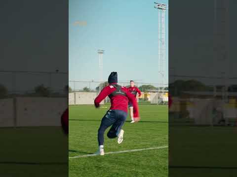 Read more about the article #MissionTürkiye: Odcinek trzeci, zapraszamy ✌️