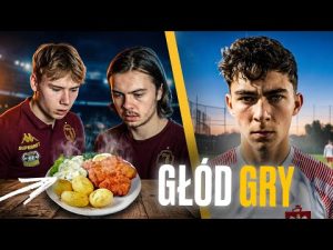 Read more about the article MŁODZI I GŁODNI GRY W JADZE | JAGA W BELEK 2026