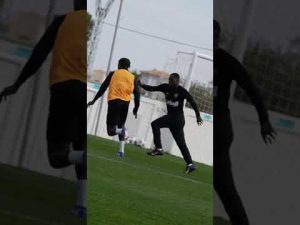 Read more about the article Leo poczarował! 🪄