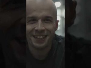 Read more about the article Kopalnia wiedzy! Wymienia wszystkich mistrzów europejskich lig