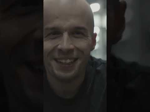 Read more about the article Kopalnia wiedzy! Wymienia wszystkich mistrzów europejskich lig