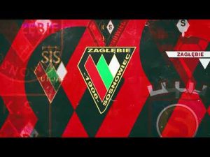 Read more about the article 120 LAT HISTORII PISANEJ OD 1906 | JUBILEUSZOWY HERB