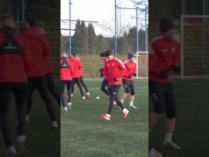 Read more about the article Łukasz Piszczek o powodach wyjazdu na zagraniczne zgrupowanie