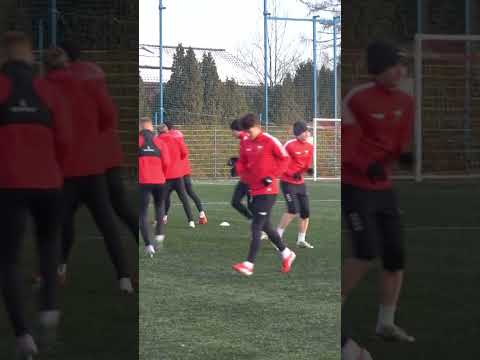 Read more about the article Łukasz Piszczek o powodach wyjazdu na zagraniczne zgrupowanie