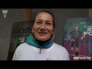 Read more about the article Historie zwierząt przedstawione na lodzie!