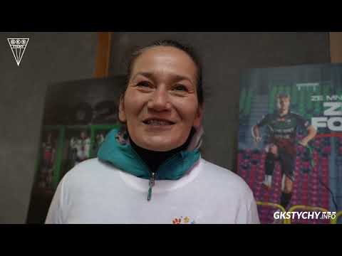 Read more about the article Historie zwierząt przedstawione na lodzie!