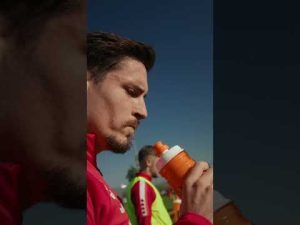 Read more about the article Po to tu jesteśmy! 💪 #KurdeBelek #türkiye #football