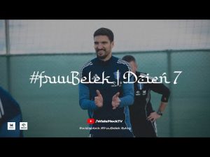 Read more about the article #fruuBelek | D7 | Urodziny Kamyka, linie lotnicze i szachiści