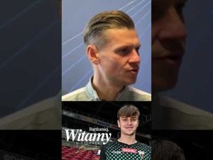 Read more about the article Łukasz Piszczek o transferowych wyborach