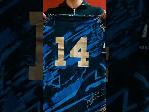 Read more about the article 𝓦𝓲𝓽𝓪𝓶𝔂 𝔀 𝔃𝓮𝓼𝓹𝓸𝓵𝓮! #Pieczarka2028