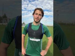 Read more about the article Międzynarodowe życzenia dla naszych solenizantów 🎂