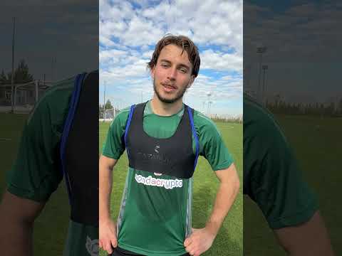 Read more about the article Międzynarodowe życzenia dla naszych solenizantów 🎂